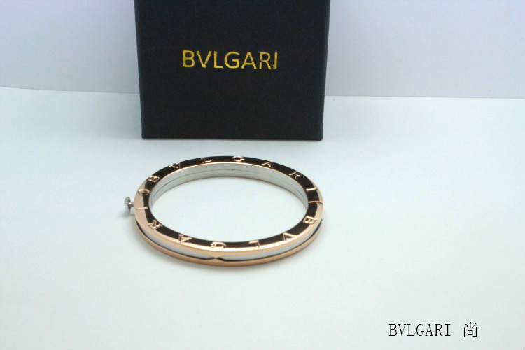 Bracciale Bvlgari Modello 174